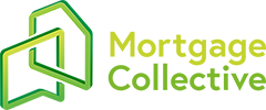 Mortgage collective
